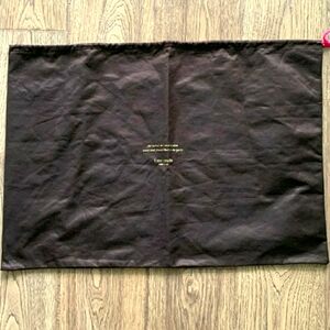 ♠️Kate Spade Dust bag XL
